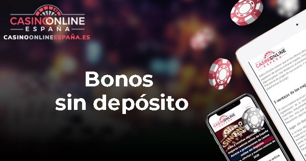 10 Trendy Ways To Improve On casino